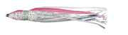 Minnow Hart Slam PX 118S (Sinking) - Barracuda Pesca