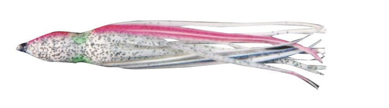 Minnow Hart Slam PX 118S (Sinking) - Barracuda Pesca