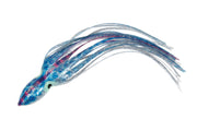 Minnow Hart Slam PX 118S (Sinking) - Barracuda Pesca