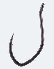 Anzóis BKK Beastly Cat - Anzóis Premium para Peixe-Gato e Grandes Predadores - Barracuda Pesca