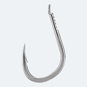Anzóis BKK Little Ranger (Hand Ground / U-Spade Slip Lock) - Barracuda Pesca