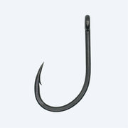 Anzóis BKK Live Baiter SS (Super Slide / Heavy Duty Live & Cut Bait Hook) - Barracuda Pesca