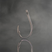 Anzóis BKK Live Baiter SS (Super Slide / Heavy Duty Live & Cut Bait Hook) - Barracuda Pesca