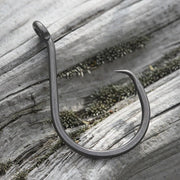 Anzóis BKK SS Heavy Circle (Circle Hook / Super Slide Coating) - Barracuda Pesca