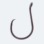 Anzóis BKK SS Heavy Circle (Circle Hook / Super Slide Coating) - Barracuda Pesca