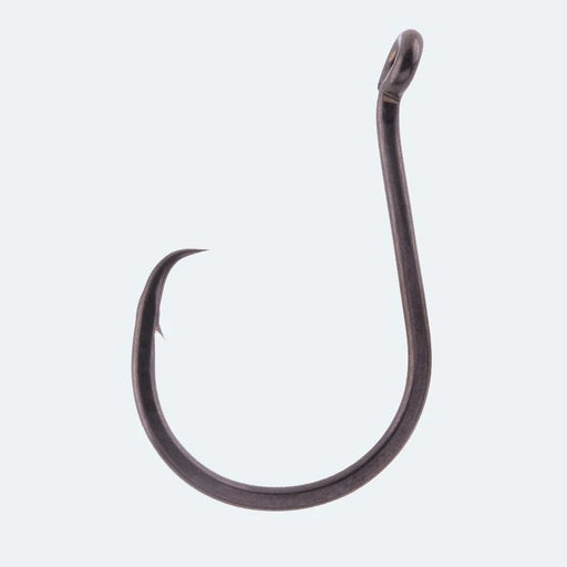 Anzóis BKK SS Heavy Circle (Circle Hook / Super Slide Coating) - Barracuda Pesca