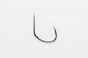 Anzóis Decoy Pike AS-03 (Finesse & Light Jigging) - Barracuda Pesca