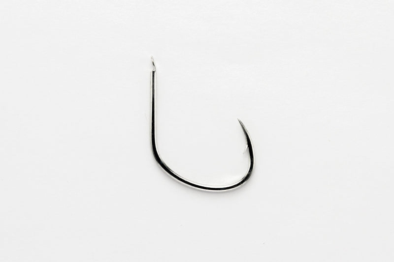 Anzóis Decoy Pike AS-03 (Finesse & Light Jigging) - Barracuda Pesca