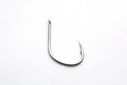 Anzóis Decoy Pike Hyper AS-04 (Heavy Duty / Jigging & Pesca Pesada) - Barracuda Pesca