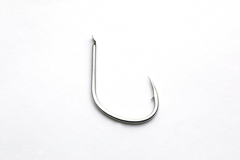 Anzóis Decoy Pike Hyper AS-04 (Heavy Duty / Jigging & Pesca Pesada) - Barracuda Pesca