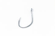 Anzóis Decoy Pike JS-3 Type R (Heavy Wire / Jigging & Pesca às Douradas) - Barracuda Pesca