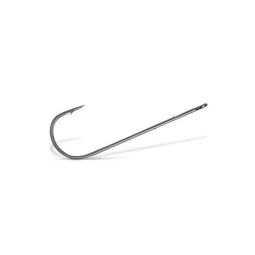 Anzóis VMC 7245 BN Spark Point Surfcasting (10 un.) - Barracuda Pesca