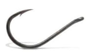 Vinil Ragot Raglou Hybrid - Barracuda Pesca