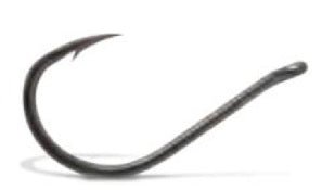 Vinil Ragot Raglou Hybrid - Barracuda Pesca