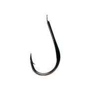 Anzol de Paleta Yuki Y2001 Black Nickel - Barracuda Pesca