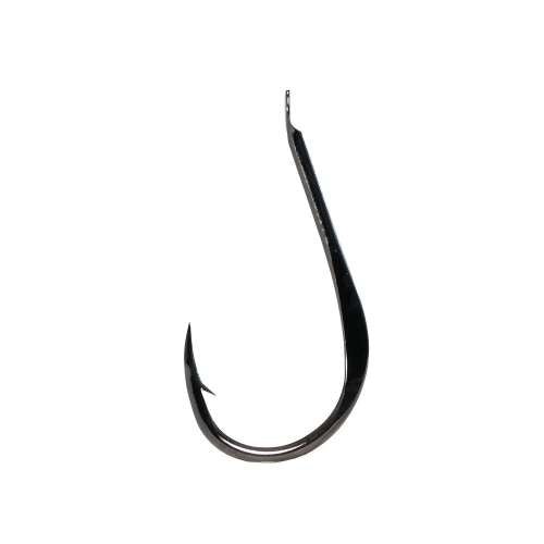 Anzol de Paleta Yuki Y2001 Black Nickel - Barracuda Pesca