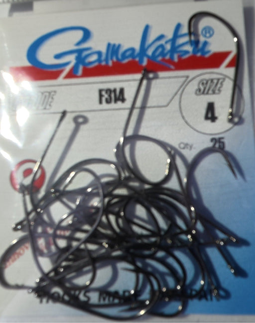 Carreto Spinning Shimano Stradic SW B - Barracuda Pesca