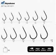 Multifilamento Shimano Kairiki 4X - Barracuda Pesca