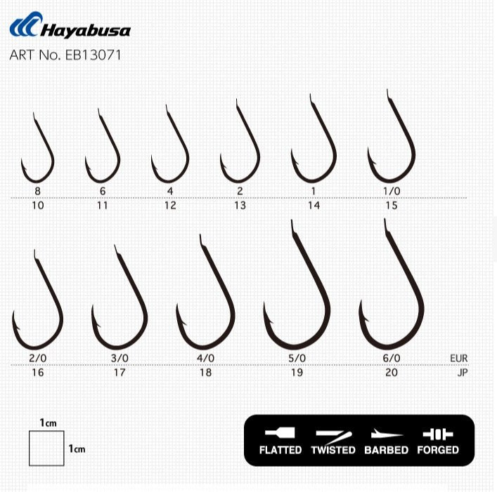 Multifilamento Shimano Kairiki 4X - Barracuda Pesca
