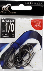 Multifilamento Shimano Kairiki 4X - Barracuda Pesca