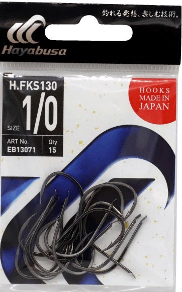 Multifilamento Shimano Kairiki 4X - Barracuda Pesca
