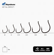 Multifilamento Shimano Kairiki 4X - Barracuda Pesca
