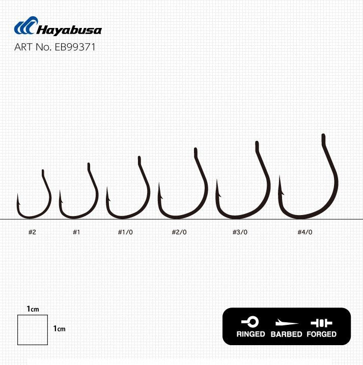 Multifilamento Shimano Kairiki 4X - Barracuda Pesca