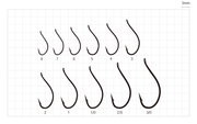 Carreto Spinning Shimano Stradic SW B - Barracuda Pesca