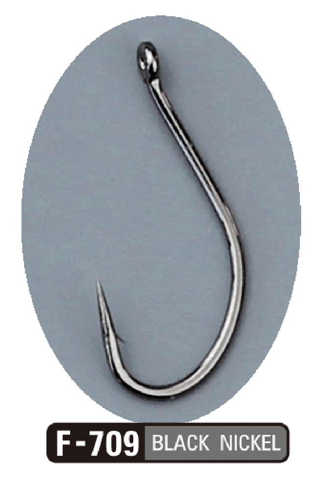 Carreto Spinning Shimano Stradic SW B - Barracuda Pesca