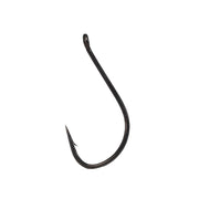 Anzol Yuki AX61 TF-Coating — Competição Made in Japan - Barracuda Pesca