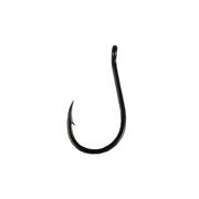 Anzol Yuki CX02 TF-Coating Chinu — Made in Japan - Barracuda Pesca