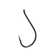 Anzol Yuki AX61 TF-Coating com revestimento especial, haste e ponta reta. Leve, fino e muito resistente. Ideal para competição e pesca técnica. Made in Japan.