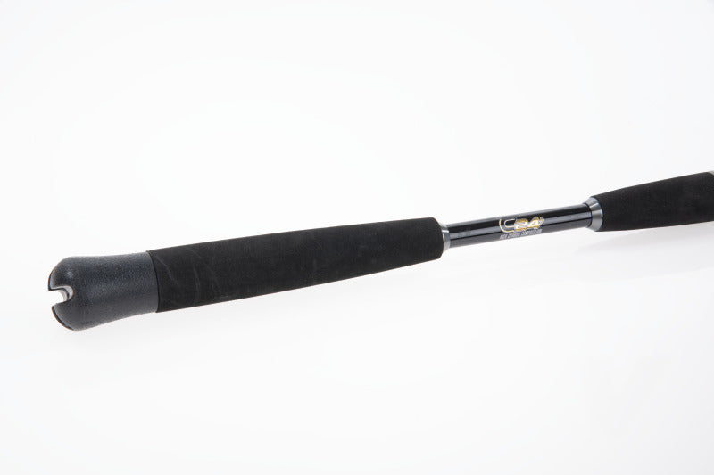 Hart Nation Solid 6'9" cabo porta-carretos DPS contera cruceta nylon
