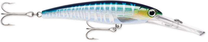 Minnow Rapala X-Rap Magnum