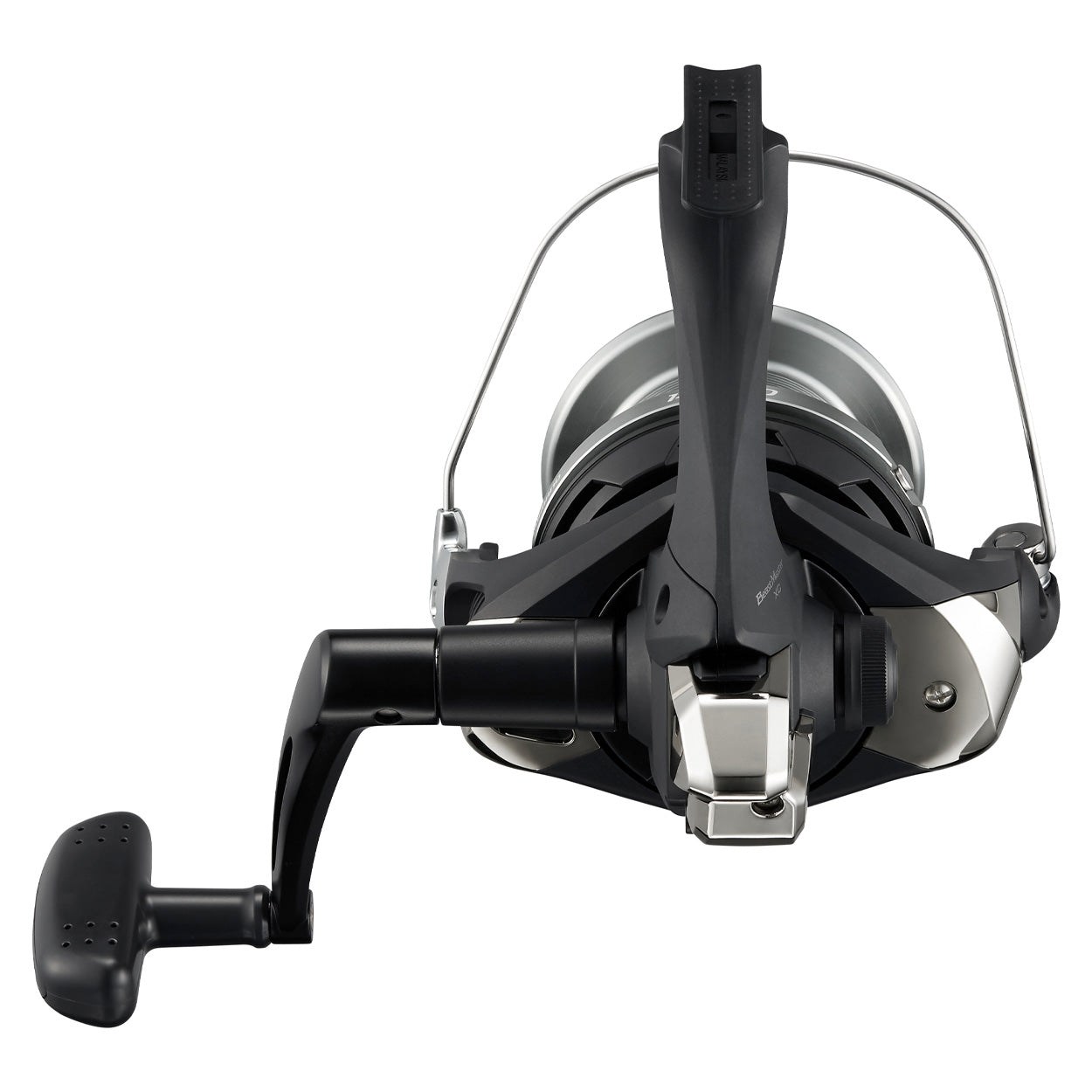 Carreto Shimano Carreto Beastmaster 14000 XC | Barracuda Pesca
