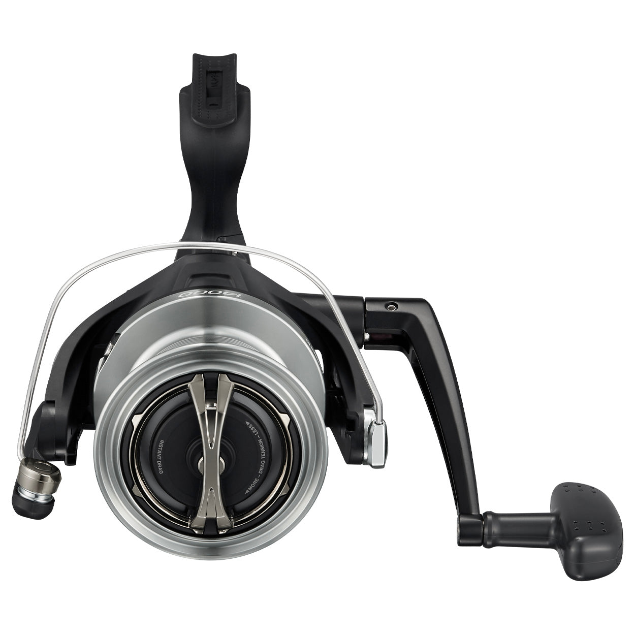 Carreto Shimano Carreto Beastmaster 14000 XC | Barracuda Pesca