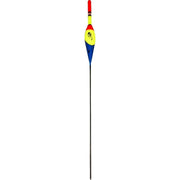 Boia Fixa Axe - Pesca à Boia em Rochedos e Pontões - Barracuda Pesca