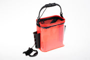 Bolsa Balde Hart Fishbowl 10L - Barracuda Pesca