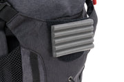 Bolsa de Ombro Hart Airy Tech 10L - Barracuda Pesca