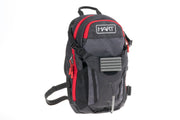 Bolsa de Ombro Hart Airy Tech 10L - Barracuda Pesca
