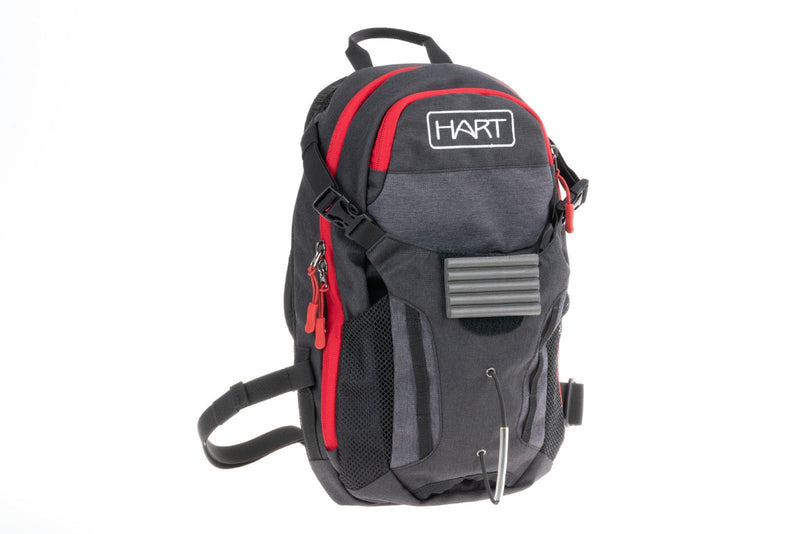 Bolsa de Ombro Hart Airy Tech 10L - Barracuda Pesca
