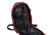 Fato Impermeável Hart Oceanic Pro Set (Casaco + Jardineira) - Barracuda Pesca