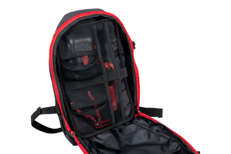 Fato Impermeável Hart Oceanic Pro Set (Casaco + Jardineira) - Barracuda Pesca