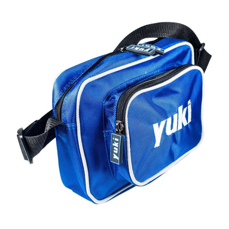 Bolsa de Pesca Yuki Samoa 30 × 20 × 10 cm - Barracuda Pesca