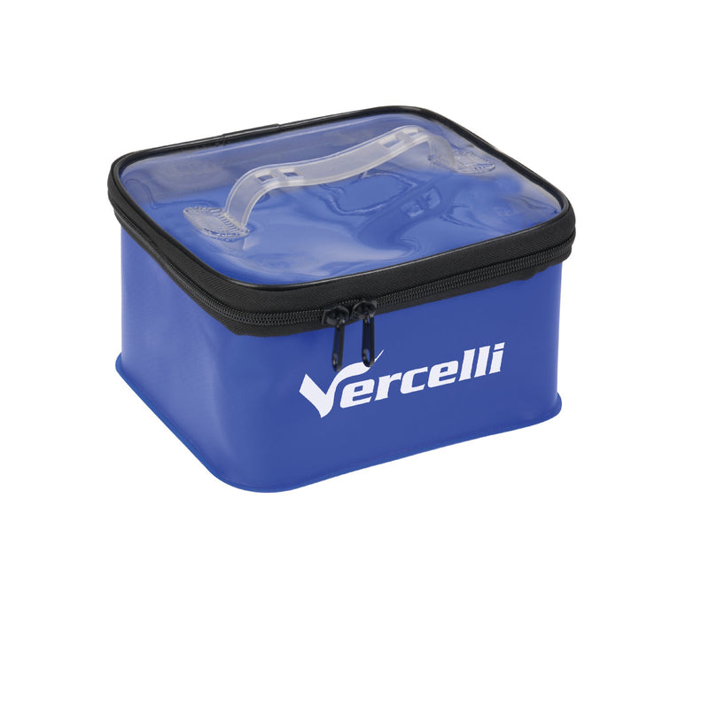 Mochila a Tiracolo Hart Sling 10L - Barracuda Pesca