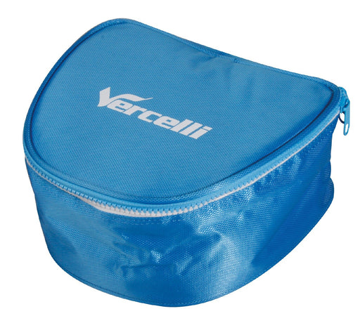 Prancha de Mergulho em Inox para Corrico (Diving Planer) BPL140 - Barracuda Pesca