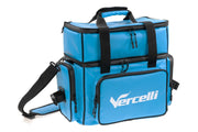 Bolsa Vercelli Seccato 30L - Barracuda Pesca