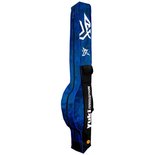 Bolsa Yuki St. Thomas Deluxe para Canas de Competição 145x45x30cm - Barracuda Pesca