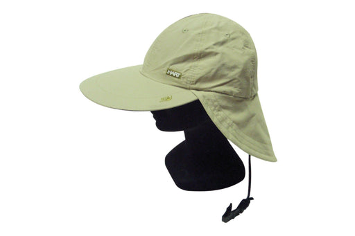 Botas de Inverno Hart Explorer - Barracuda Pesca