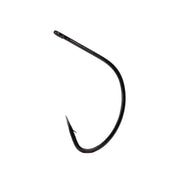 BX60 Black Nickel Hook - Anzol para Isco Vivo Premium - Barracuda Pesca